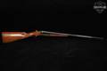 Tristar Model 411 28 Gauge Color Case-Hardened & Walnut in Good Condition Image 3