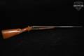 Tristar Model 411 28 Gauge Color Case-Hardened & Walnut in Good Condition Image 4