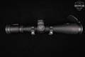 Nightforce Optics ATACR 5-25x56mm F1 in Excellent Condition Image 2