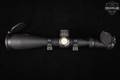 Nightforce Optics ATACR 5-25x56mm F1 in Excellent Condition Image 3