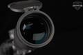 Nightforce Optics ATACR 5-25x56mm F1 in Excellent Condition Image 4