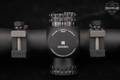 Nightforce Optics ATACR 5-25x56mm F1 in Excellent Condition Image 5