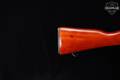 Riley Defense RAK-47 C-L (Classical Laminate) 7.62x39 Black & Red Laminate in Very Good Condition Image 4