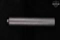 Q Full Nelson 7.62 mm in Excellent Condition Image 3