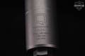 Q Full Nelson 7.62 mm in Excellent Condition Image 4