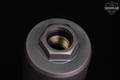 Q Full Nelson 7.62 mm in Excellent Condition Image 5