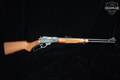 2000 Marlin Firearms Co. Model 336W .30-30 Blued in Very Good Condition Image 2