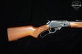 2000 Marlin Firearms Co. Model 336W .30-30 Blued in Very Good Condition Image 3