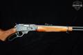 2000 Marlin Firearms Co. Model 336W .30-30 Blued in Very Good Condition Image 4