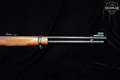 2000 Marlin Firearms Co. Model 336W .30-30 Blued in Very Good Condition Image 5