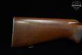 Remington Model 722 BDL .222 Rem. Blued in Very Good Condition Image 3