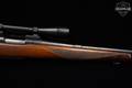 Remington Model 722 BDL .222 Rem. Blued in Very Good Condition Image 5