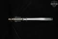 F.lli Pietta 1858 New Army .44 BPM (Black Powder) Blued in Excellent Condition Image 5