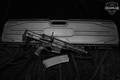 Daniel Defense DDM4 PDW .300 AAC Blackout (7.62x35mm) Black Nitride in Excellent Condition Image 2