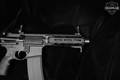Daniel Defense DDM4 PDW .300 AAC Blackout (7.62x35mm) Black Nitride in Excellent Condition Image 3