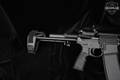 Daniel Defense DDM4 PDW .300 AAC Blackout (7.62x35mm) Black Nitride in Excellent Condition Image 5