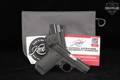 Kimber Micro 9 9mm Luger Black in Very Good Condition Image 2
