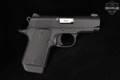 Kimber Micro 9 9mm Luger Black in Very Good Condition Image 4