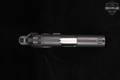 Kimber Micro 9 9mm Luger Black in Very Good Condition Image 5