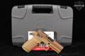 Sig Sauer P320-M18 9mm Luger Coyote in Very Good Condition Image 2
