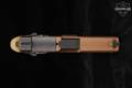 Sig Sauer P320-M18 9mm Luger Coyote in Very Good Condition Image 5