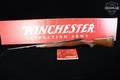 2012 Winchester Repeating Arms Model 70 75th Anniversary .30-06 Blued in Excellent Condition Image 2