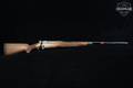 2012 Winchester Repeating Arms Model 70 75th Anniversary .30-06 Blued in Excellent Condition Image 3
