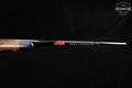 2012 Winchester Repeating Arms Model 70 75th Anniversary .30-06 Blued in Excellent Condition Image 4