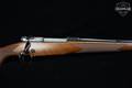 2012 Winchester Repeating Arms Model 70 75th Anniversary .30-06 Blued in Excellent Condition Image 5