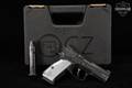 CZ Shadow 2 Compact Optics-Ready (OR) 9mm Luger Black in Very Good Condition Image 2