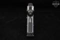 CZ Shadow 2 Compact Optics-Ready (OR) 9mm Luger Black in Very Good Condition Image 5