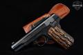 1914 Colt Model 1903 Pocket Hammerless .32 ACP Blued in Fair Condition Image 2