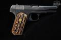 1914 Colt Model 1903 Pocket Hammerless .32 ACP Blued in Fair Condition Image 3