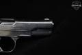 1914 Colt Model 1903 Pocket Hammerless .32 ACP Blued in Fair Condition Image 4