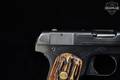 1914 Colt Model 1903 Pocket Hammerless .32 ACP Blued in Fair Condition Image 5