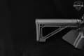 Springfield Armory Saint CA Compliant 5.56mm NATO (.223 Rem.) Black in Excellent Condition Image 4