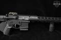 Springfield Armory Saint CA Compliant 5.56mm NATO (.223 Rem.) Black in Excellent Condition Image 5