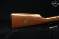 Winchester Repeating Arms Model 94AE Trapper .45 Colt Blued in Good Condition Image 4