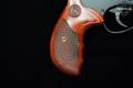 2012 Smith & Wesson (S&W) 325NG .45 ACP Black in Very Good Condition Image 3