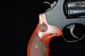 2012 Smith & Wesson (S&W) 325NG .45 ACP Black in Very Good Condition Image 4