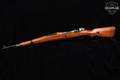 Zastava Arms M48 8mm Mauser Blued & Wood in Very Good Condition Image 2