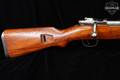 Zastava Arms M48 8mm Mauser Blued & Wood in Very Good Condition Image 4
