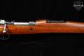 Zastava Arms M48 8mm Mauser Blued & Wood in Very Good Condition Image 5