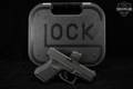 Glock G26 Gen4 9mm Luger Black in Very Good Condition Image 2