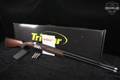 Tristar Cypher 20 Gauge Blued & Walnut in Very Good Condition Image 2