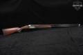 Tristar Cypher 20 Gauge Blued & Walnut in Very Good Condition Image 3