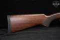 Tristar Cypher 20 Gauge Blued & Walnut in Very Good Condition Image 4