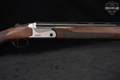 Tristar Cypher 20 Gauge Blued & Walnut in Very Good Condition Image 5