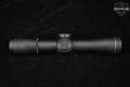 Leupold M8-4X in Good Condition Image 2