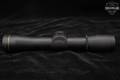 Leupold M8-4X in Good Condition Image 3